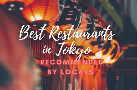 tripadvisor tokyo|tripadvisor tokyo restaurants.